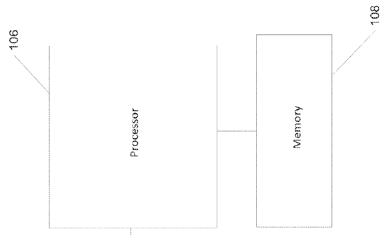 Array Camera Architecture Implementing Quantum Film Image Sensors