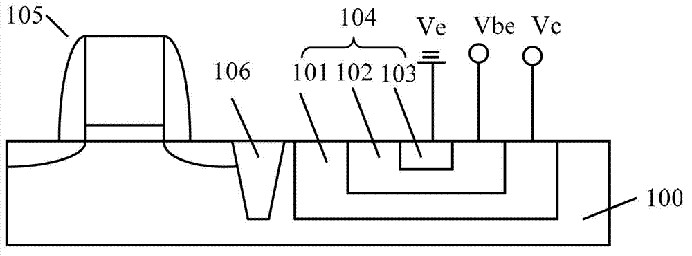 Wafer temperature detection method