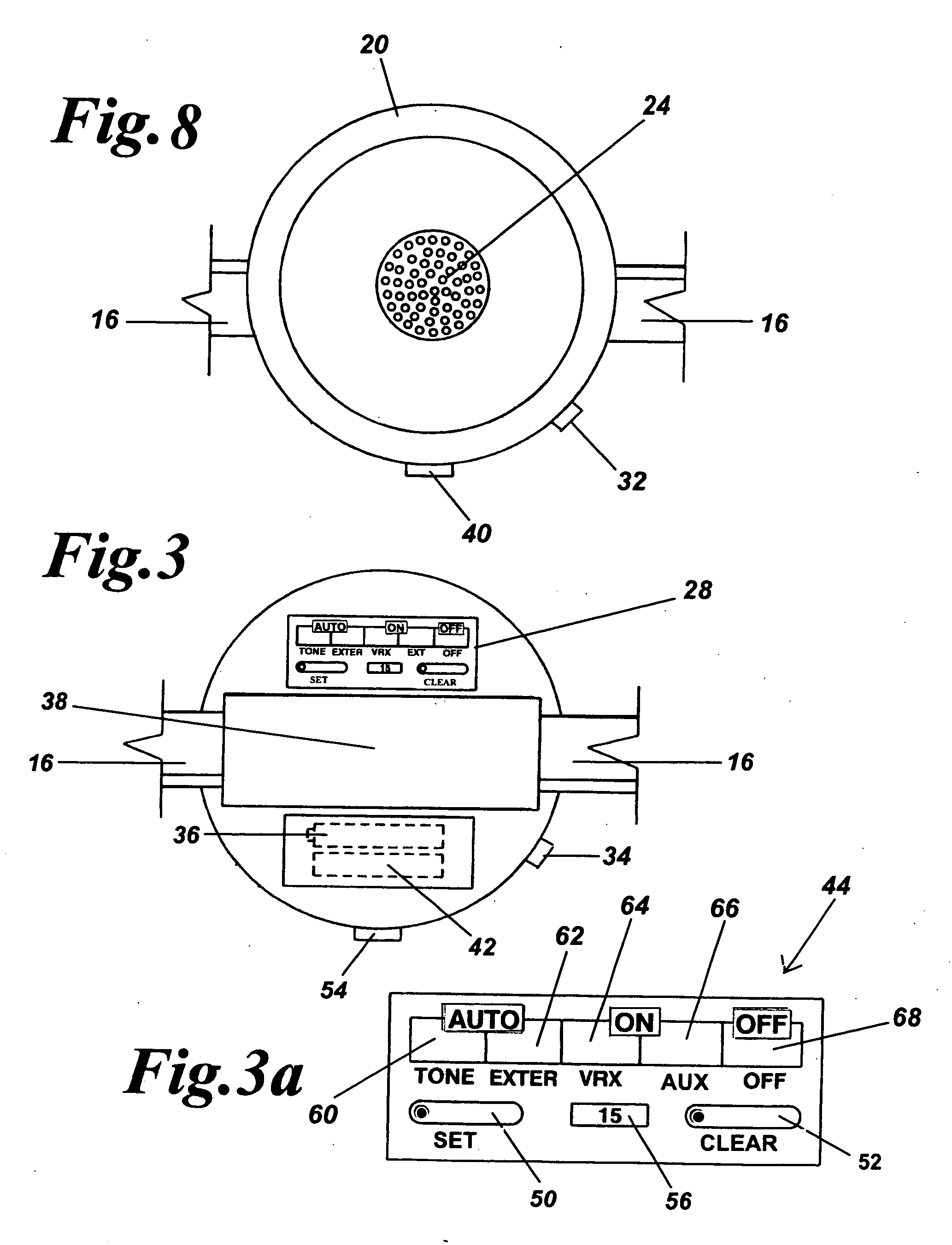 Eye shield sleeping device