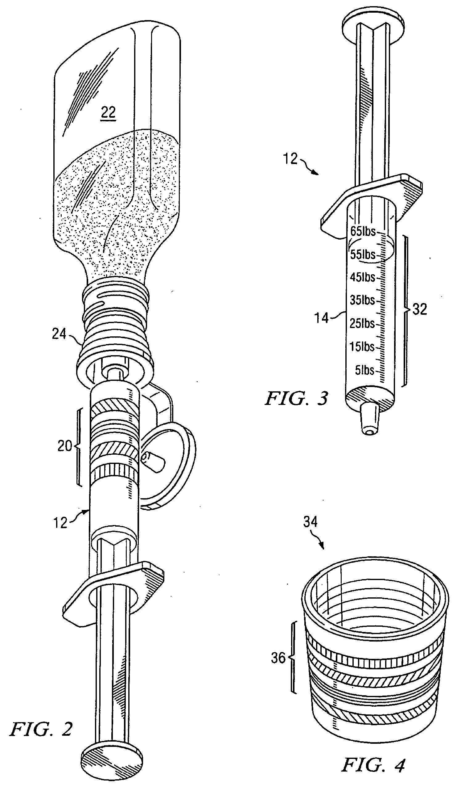 System for facilitating preparation of medication doses