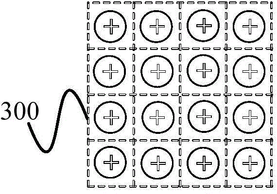 Coding method and apparatus for QR codes