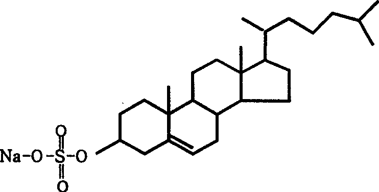 Tanshinone IIA lipid complexes and micelle composition thereof for injection