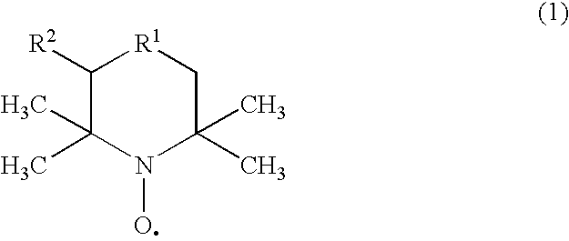 Method for production of acrylic acid