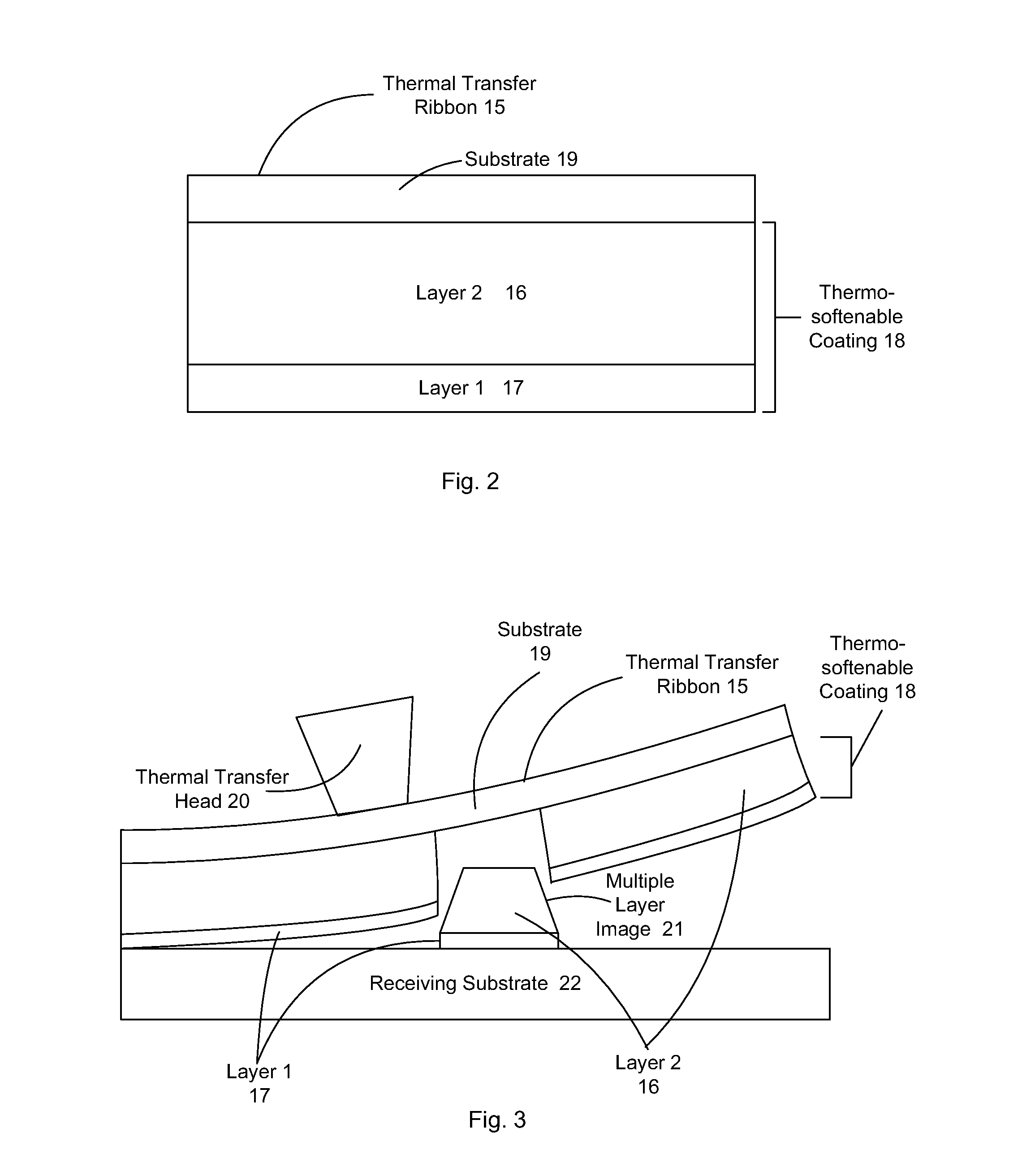 Authentication method and system