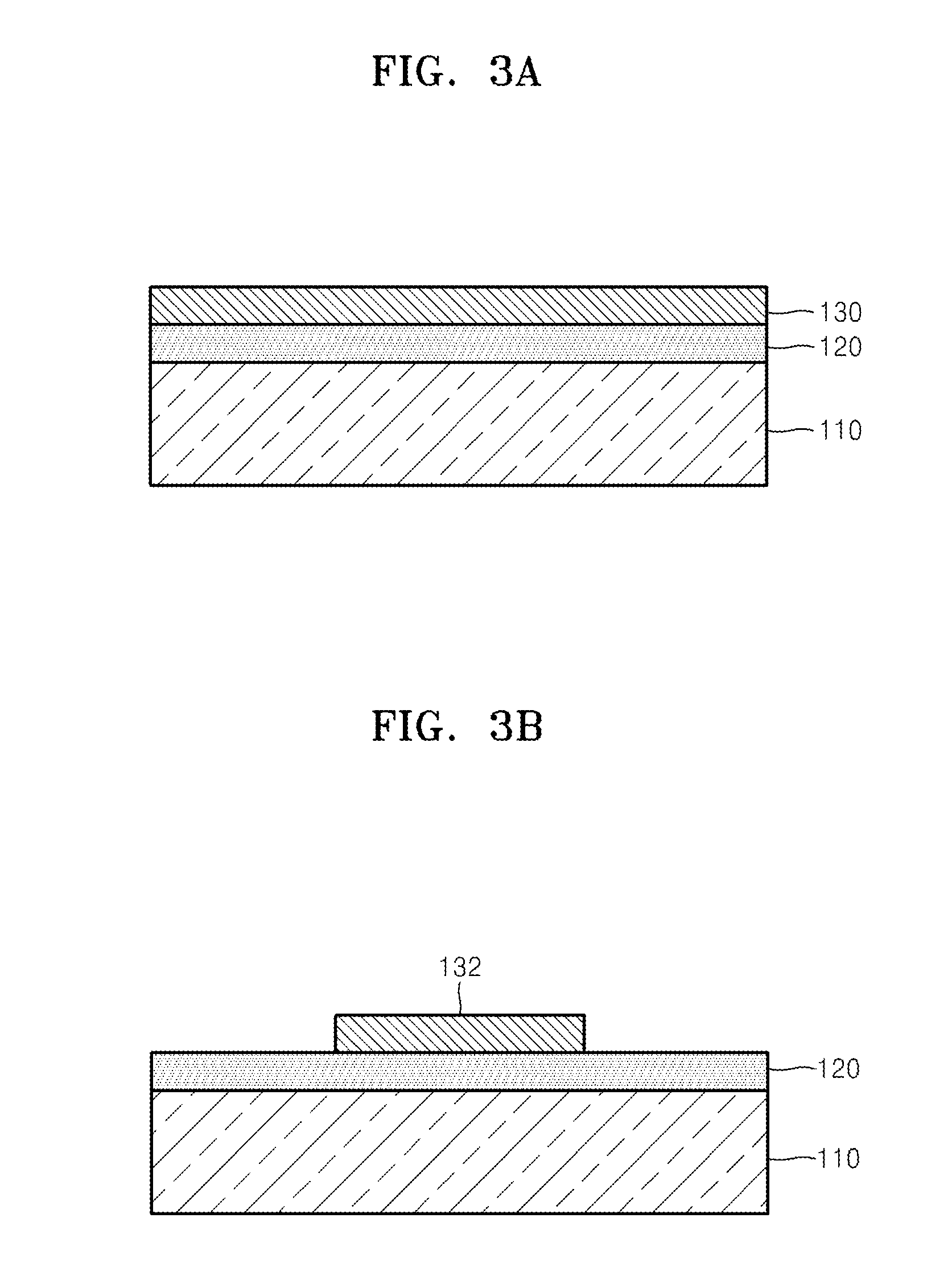 Zinc target including fluorine, method of fabricating zinc nitride thin film by using the same, and method of fabricating thin film transistor by using the same