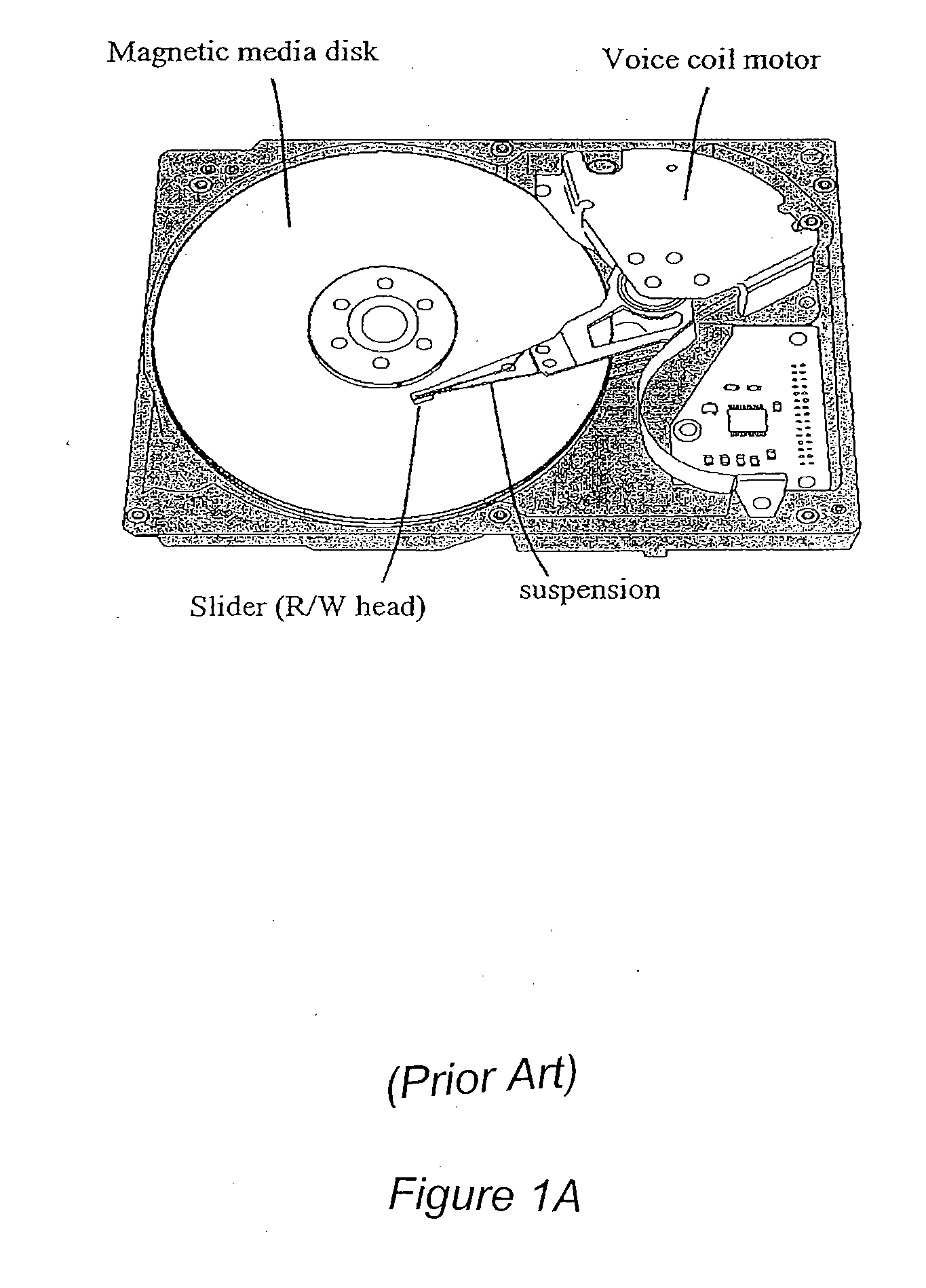 Method and Structure for Integrated High Density Memory Device