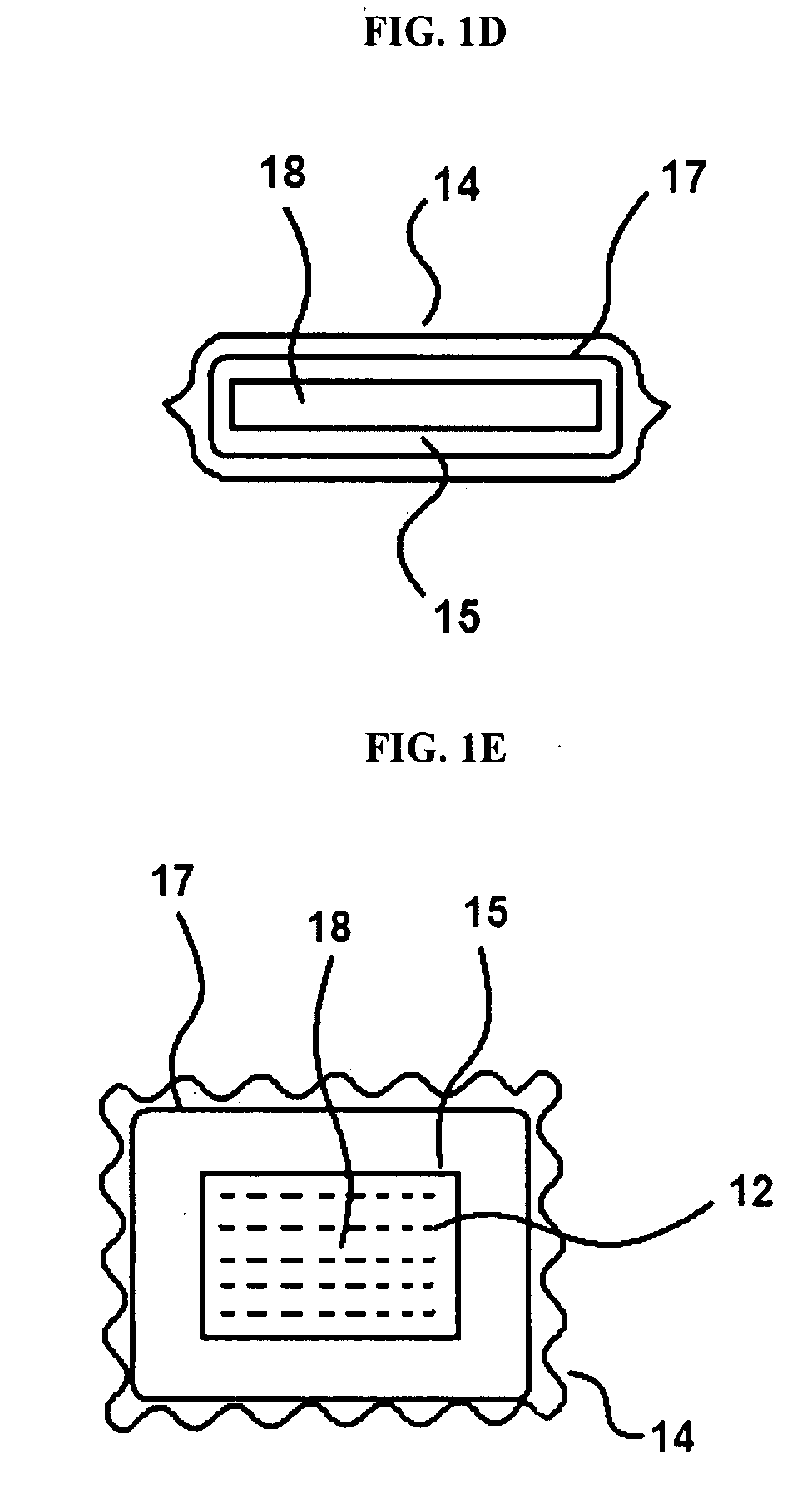 Methods and devices for the delivery of therapeutic gases including nitric oxide