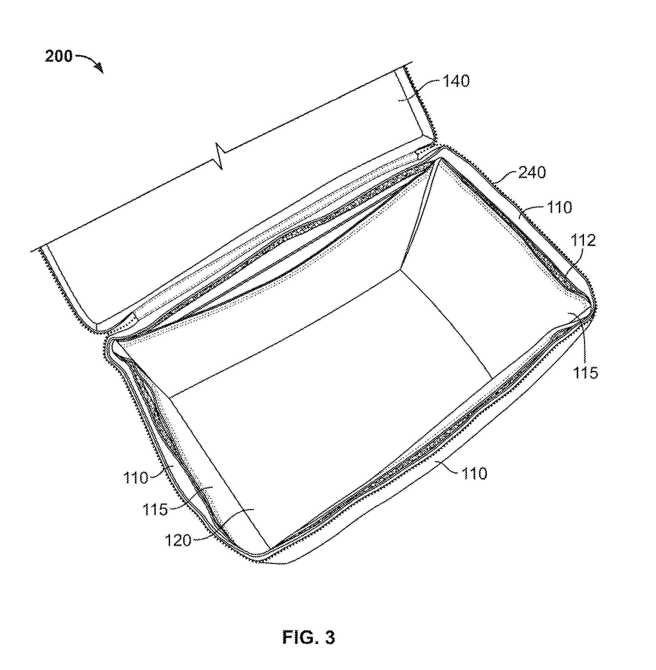 Device and Method for Pest Control