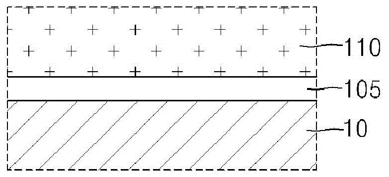 Nitride semiconductor light emitting device and method of manufacturing the same