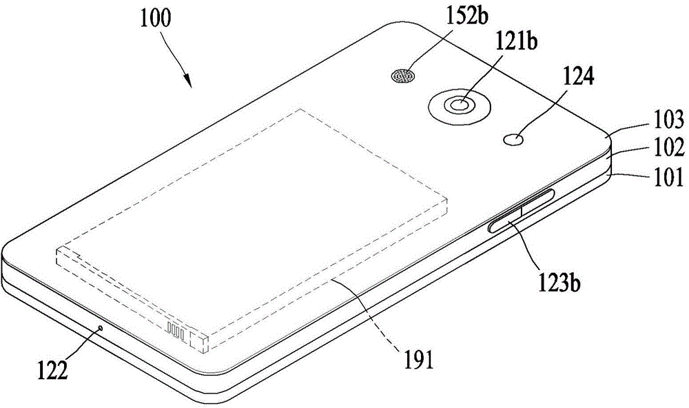 Mobile terminal and controlling method thereof