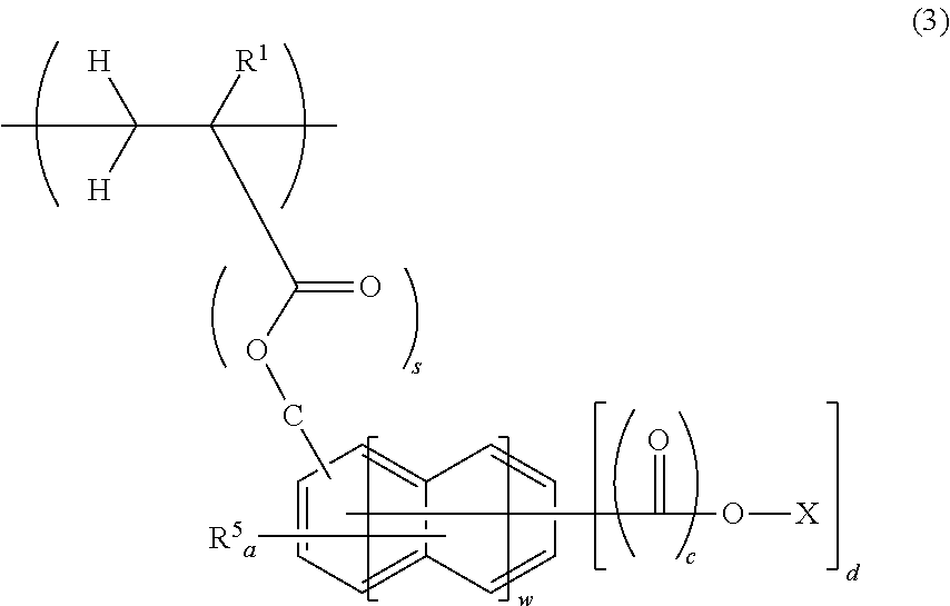 Chemically amplified positive resist composition for EB or EUV lithography and patterning process