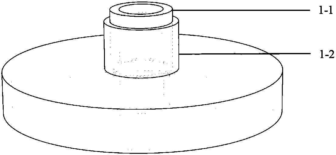 Multipurpose unexploded ordnance energy-gathering destroyer