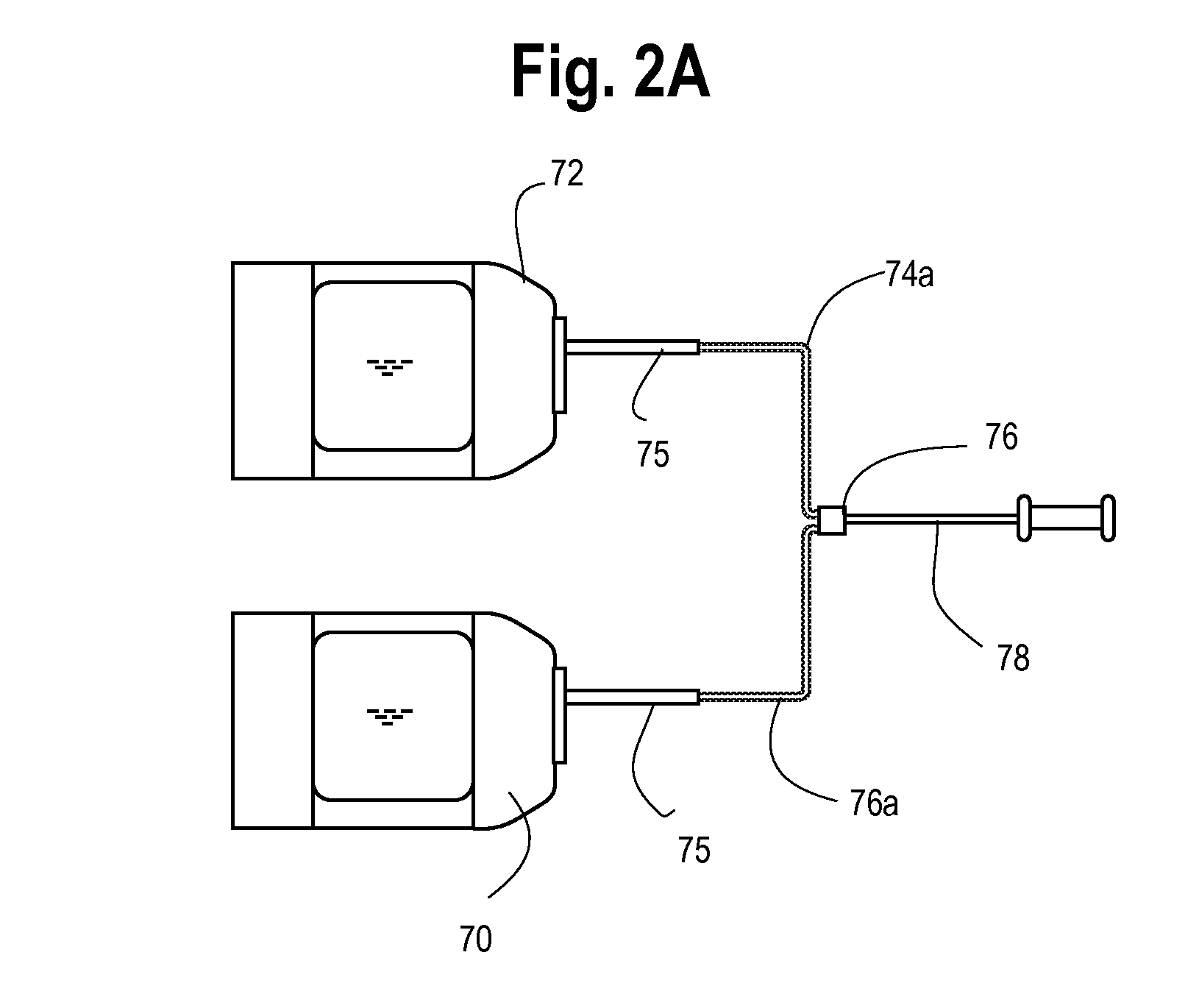 Automated methods and systems for providing platelet concentrates with reduced residual plasma volumes and storage media for such platelet concentrates