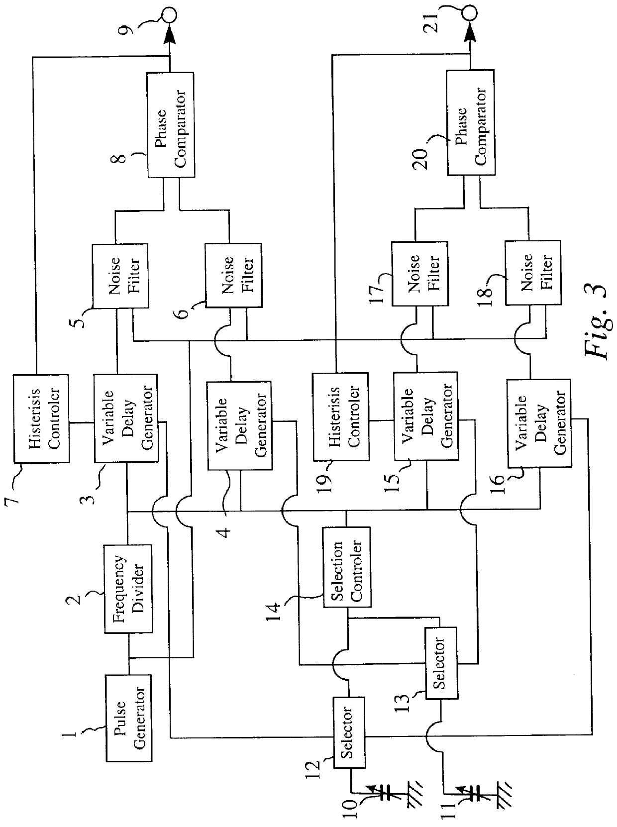 Safety device for automobile power window system