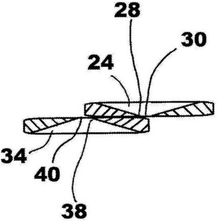 Animal claw shearing apparatuses and methods of using the same