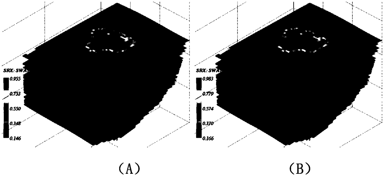 A Reliability Judgment Method for Actual Time-lapse Seismic Data Processing Differences