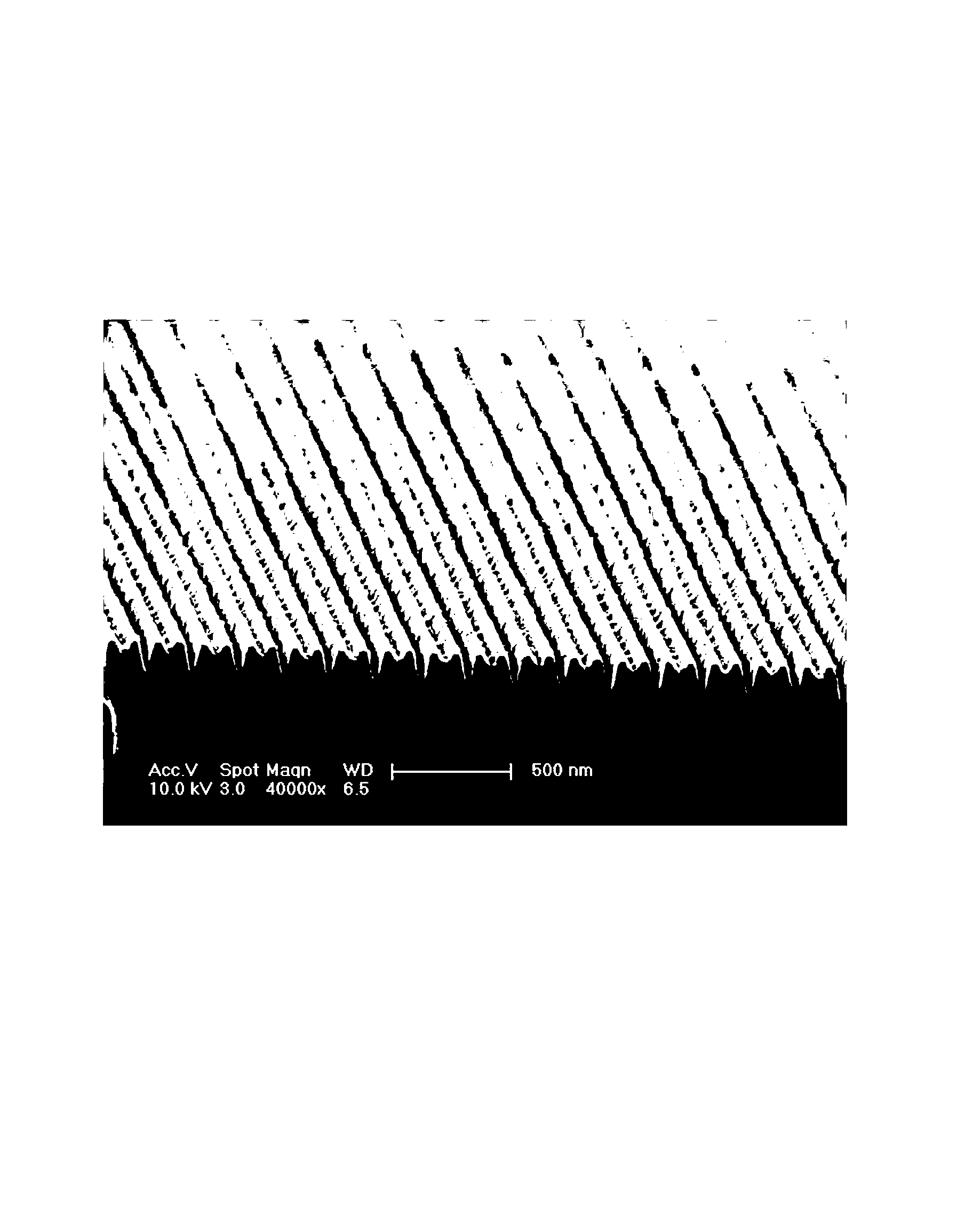 Light-emitting diode