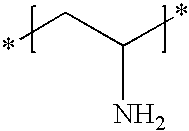 Fabric care compositions comprising polyol based fabric care materials and deposition agents