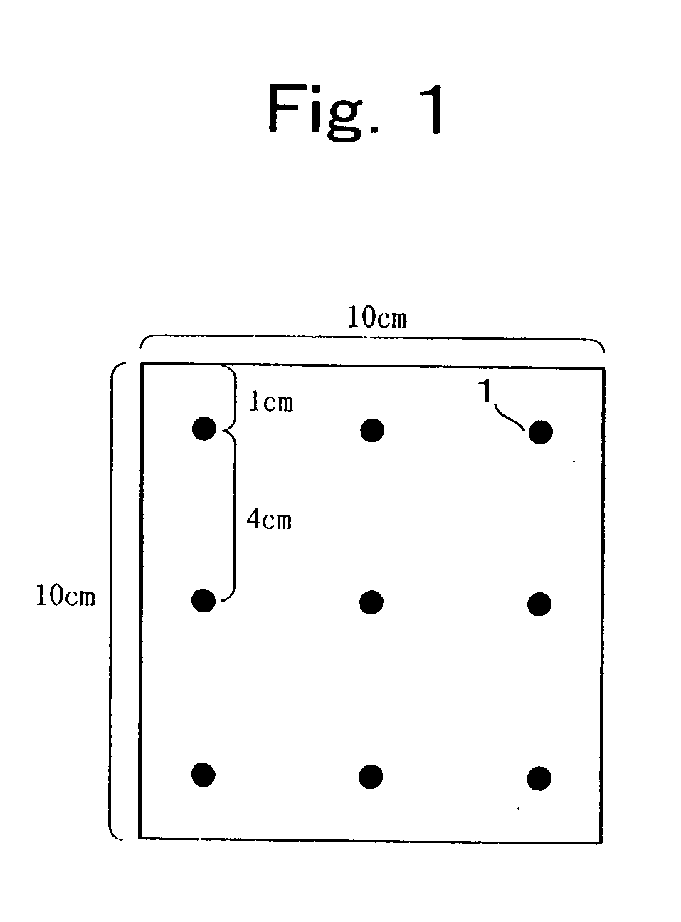 Liquid crystalline di(meth) acrylate compound, phase difference film, optical film, polarizing plate, liquid crystal panel and liquid crystal display device