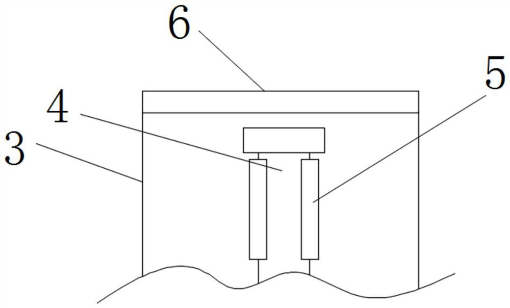 Intelligent business negotiation table