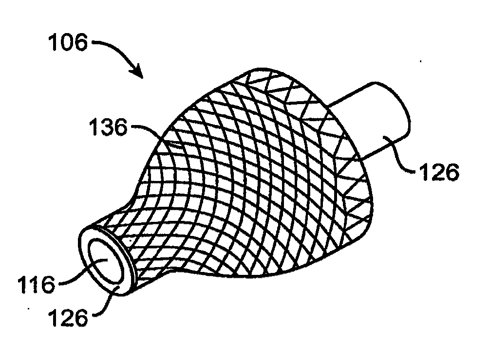 Drug delivery implants for inhibition of optical defects