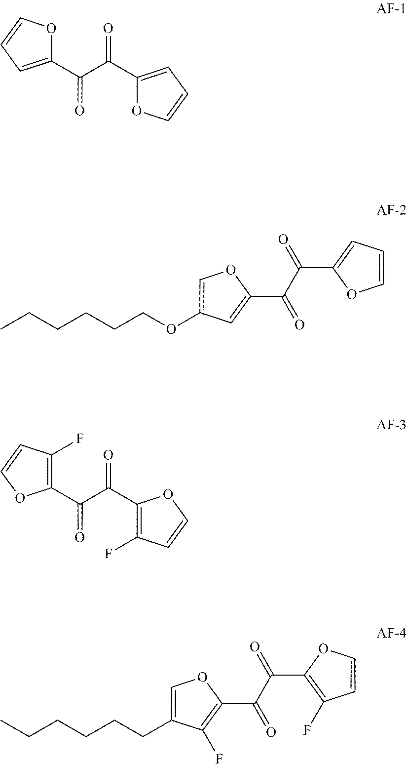 Lithium ion battery and electrolyte thereof