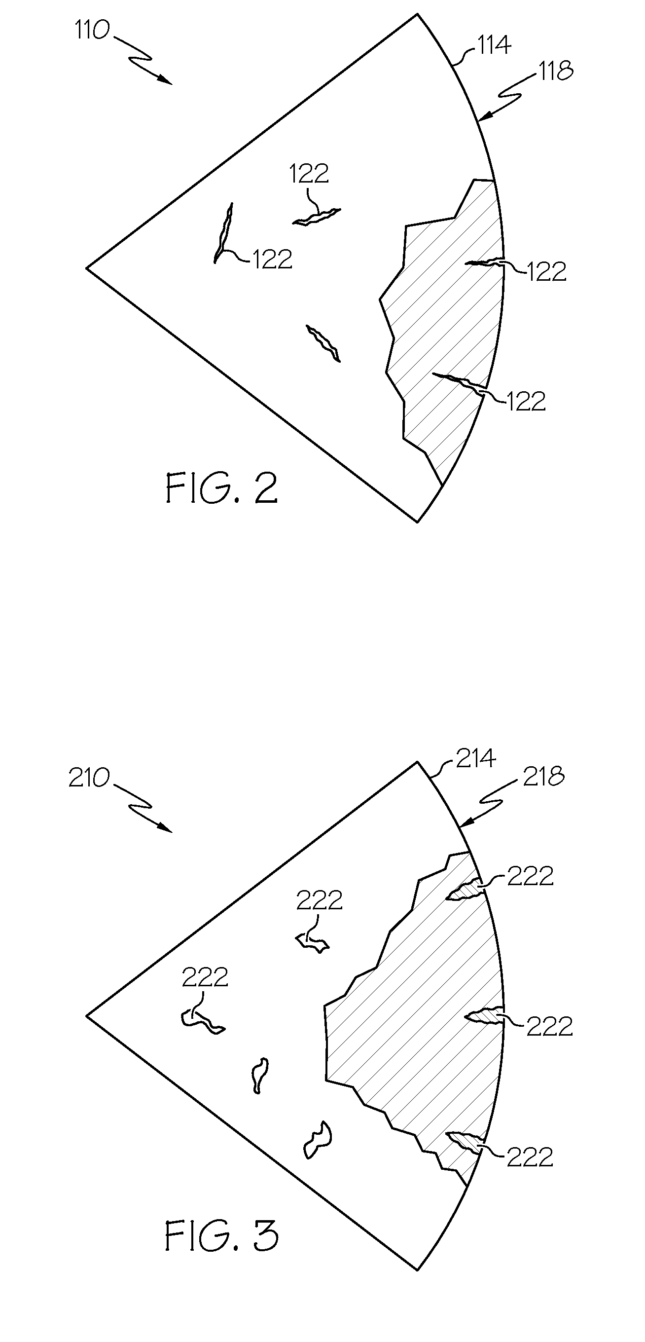 Dissolvable tool and method