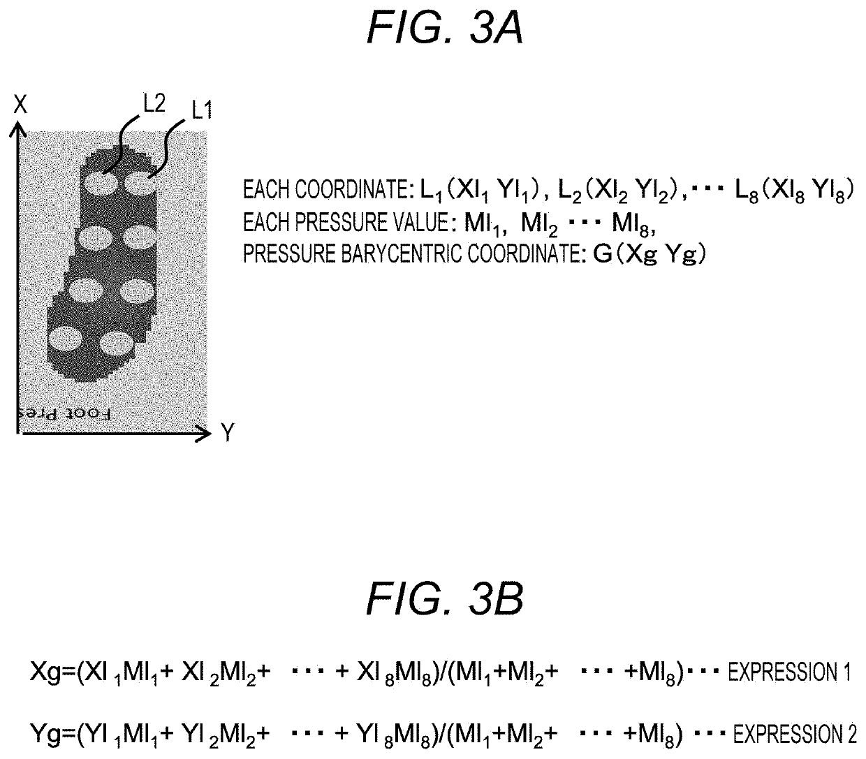 Biometric system and method