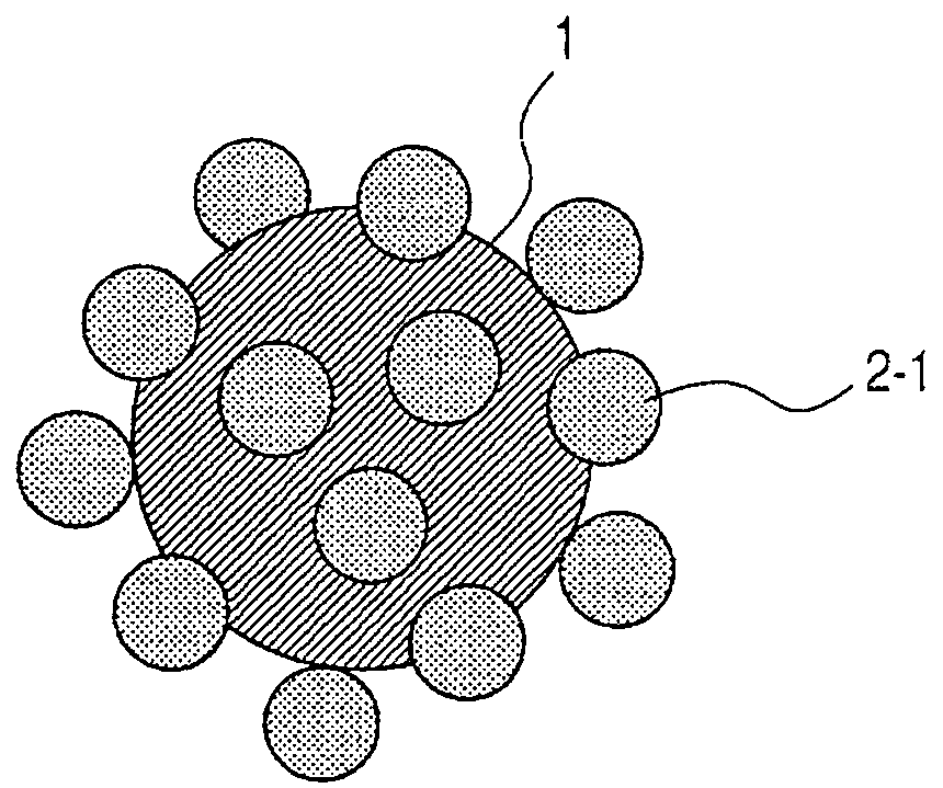 Dispersible colorant, method of producing same, aqueous ink using same, ink tank, ink jet recording apparatus, ink jet recording method, and ink jet recorded image