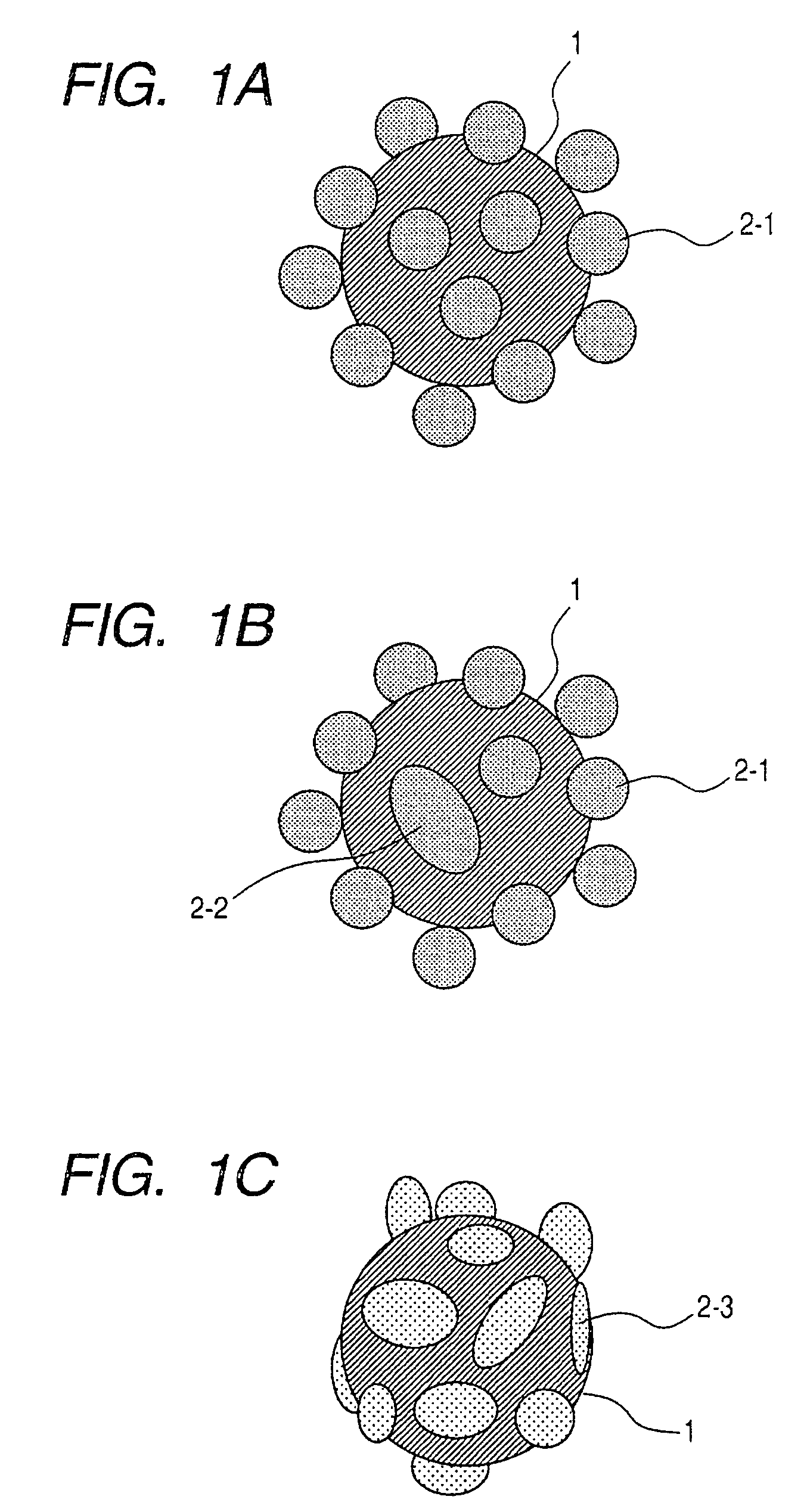 Dispersible colorant, method of producing same, aqueous ink using same, ink tank, ink jet recording apparatus, ink jet recording method, and ink jet recorded image