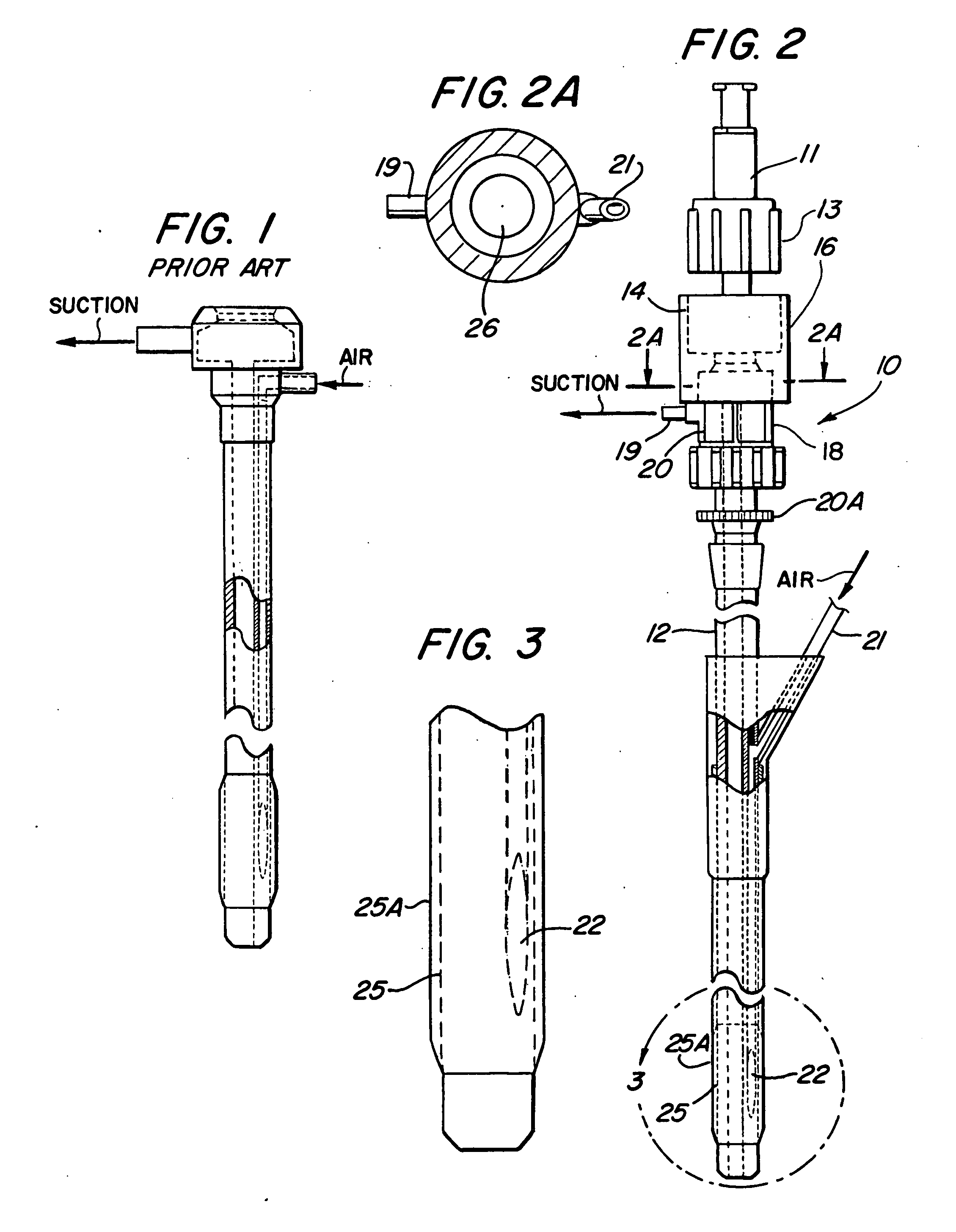 Percutaneous introducer and associated balloon catheter