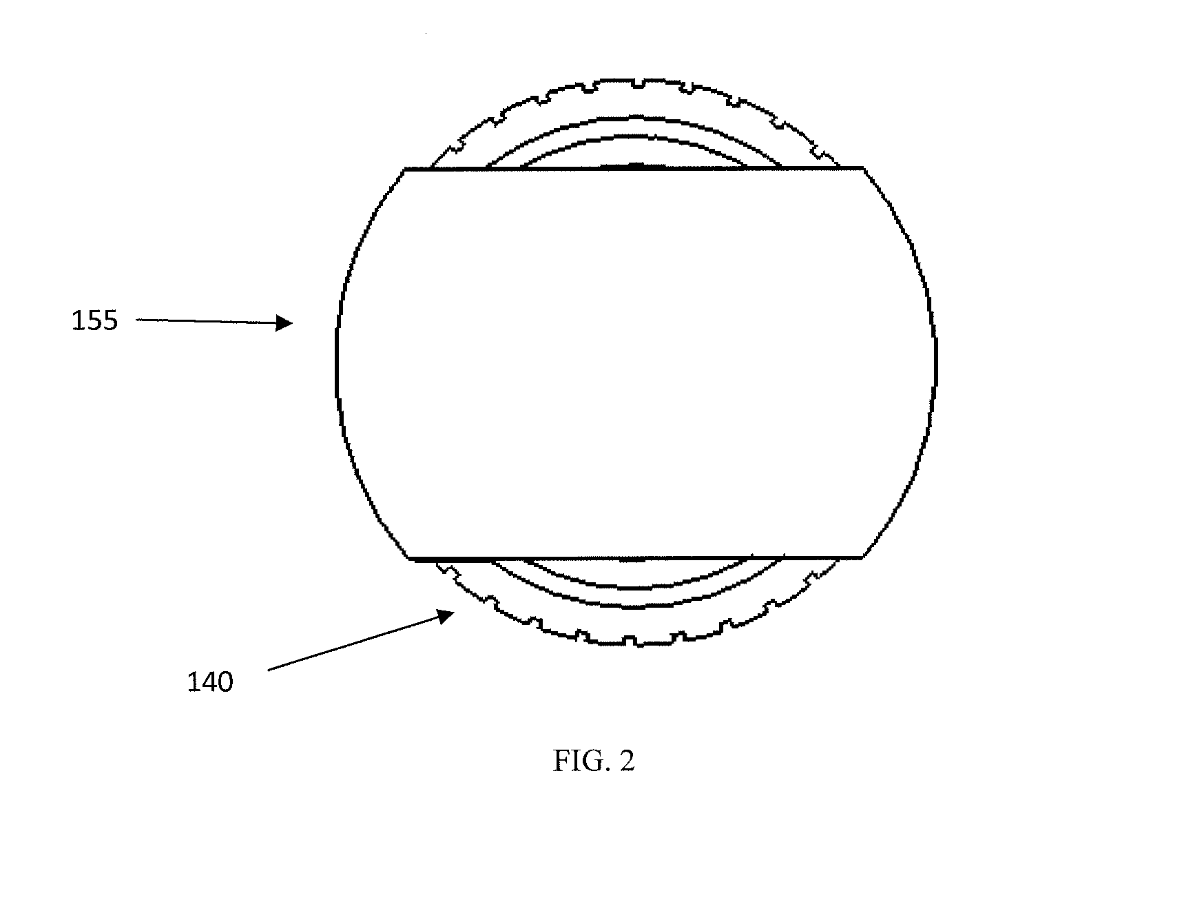 Bone marrow aspiration device and needle