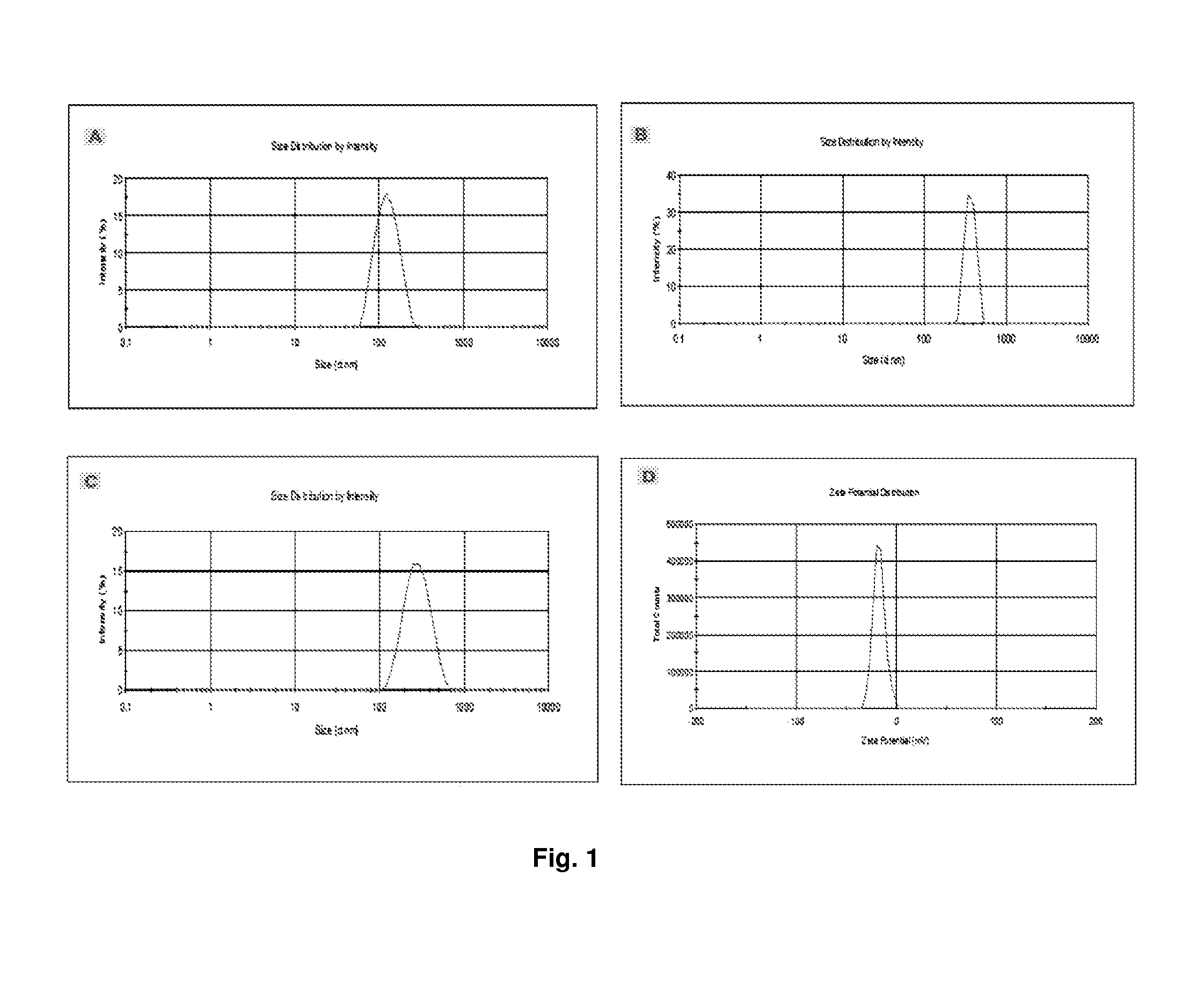 Drug delivery device