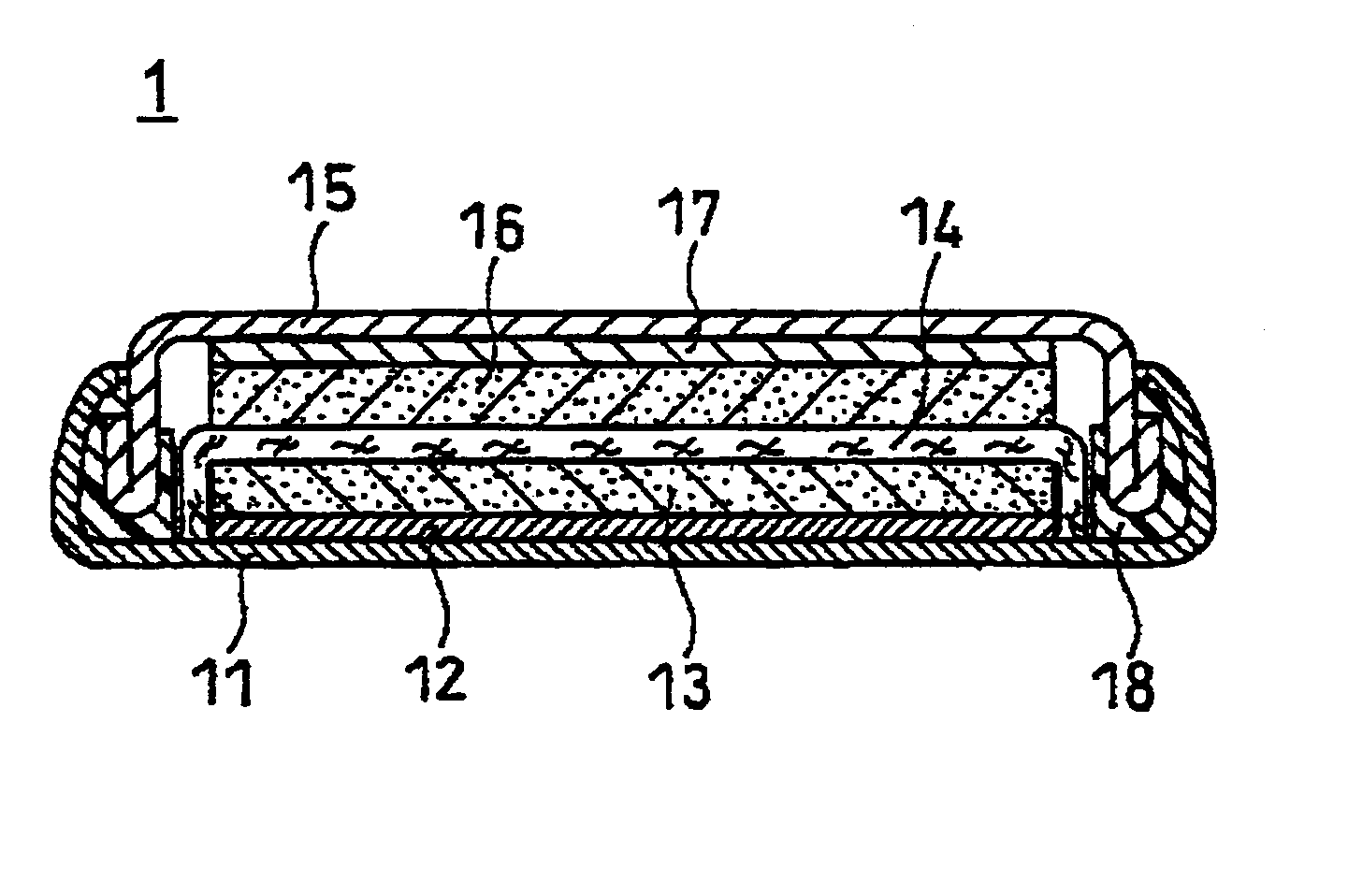 Electrode active material for power storage device and power storage device, and electronic equipment and transportation equipment