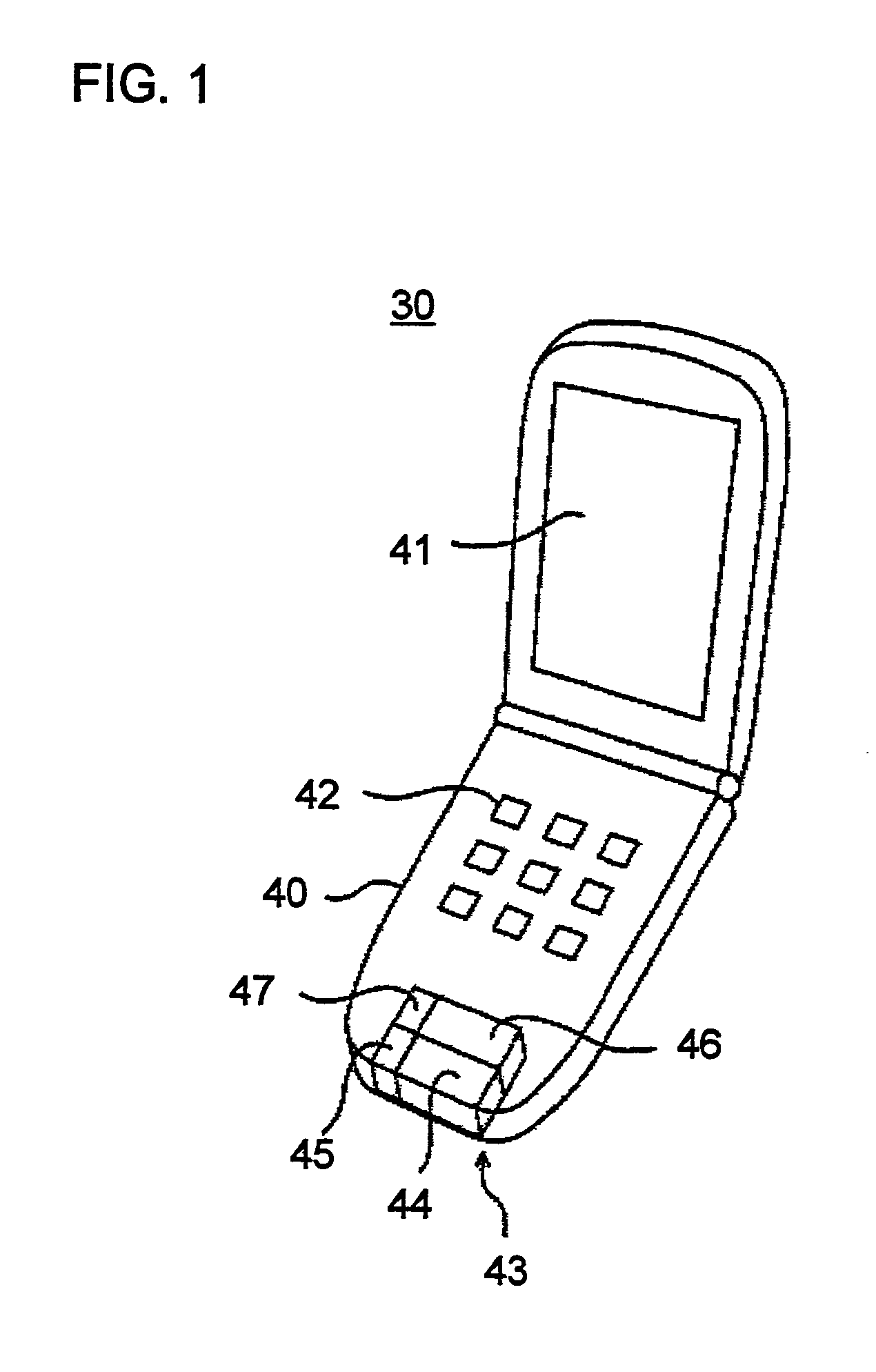 Electrode active material for power storage device and power storage device, and electronic equipment and transportation equipment