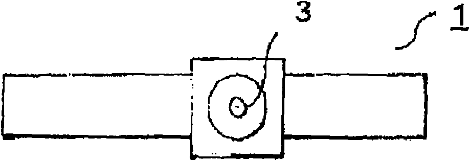 Hydrocarbon mixture refrigerant, freezing/refrigerating or air-conditioning system, freezing/refrigerating or air-conditioning method, and process for producing freezing/refrigerating or air-conditioning system