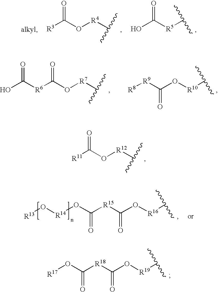 Diacetylenic materials for sensing applications