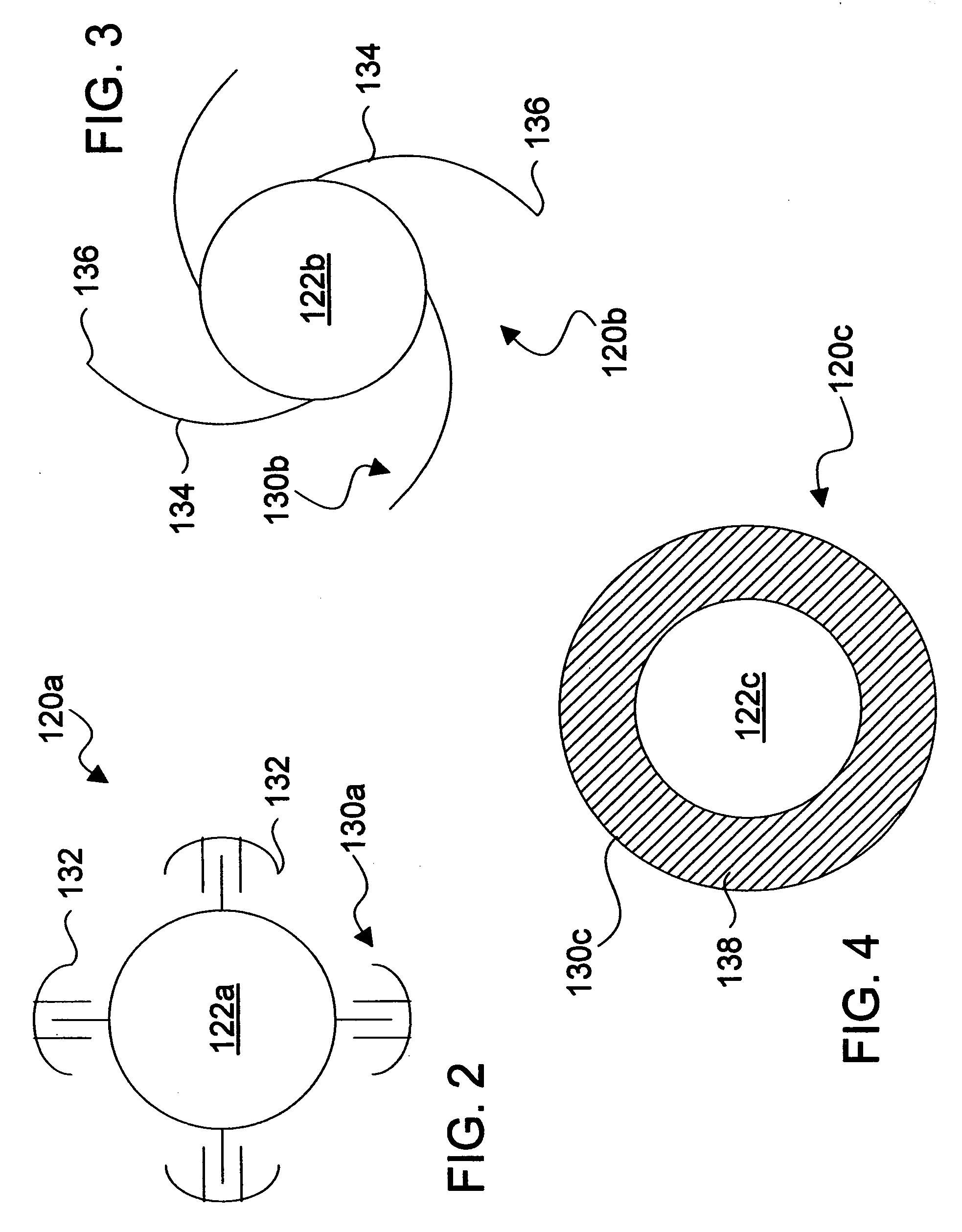 Light-generating apparatus control system