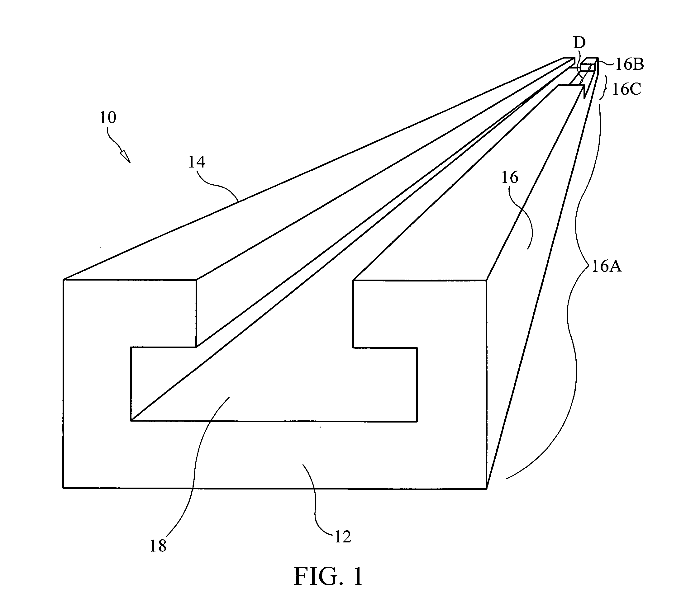 Panel construction system