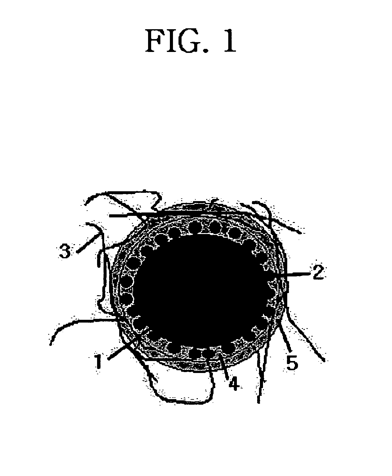 Anode active material, method of preparing the same, and anode and lithium battery containing the material