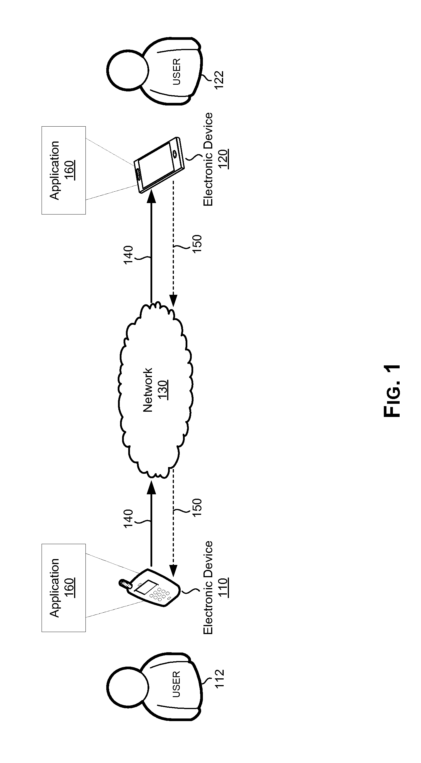 Non-intrusive quality measurements for use in enhancing audio quality