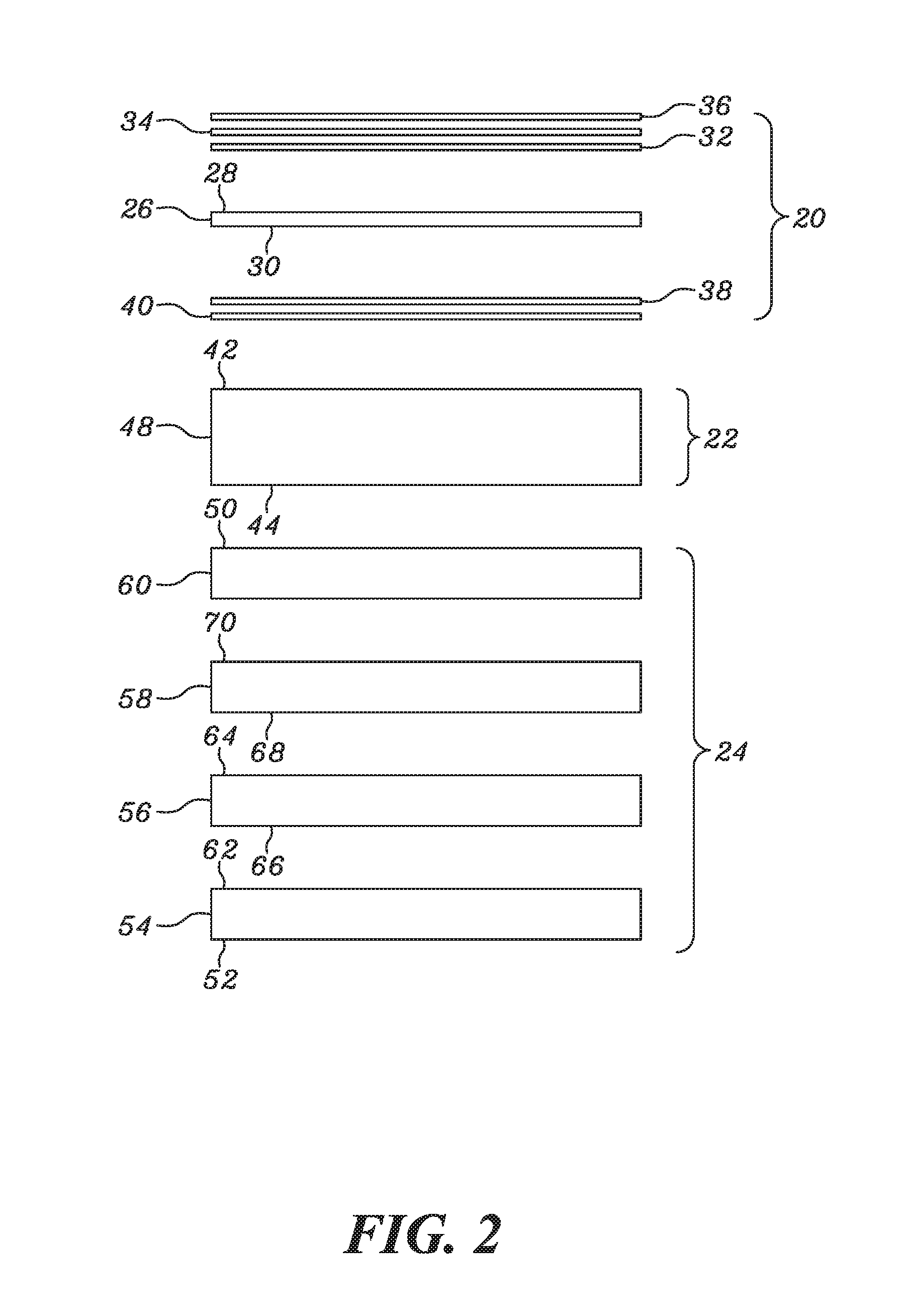 Interactive display system