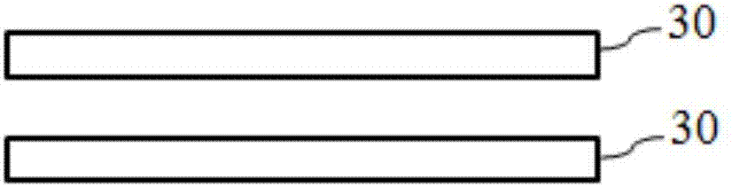 Positron emission tomography device and method