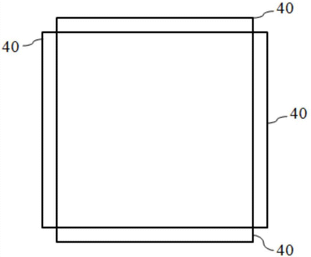 Positron emission tomography device and method