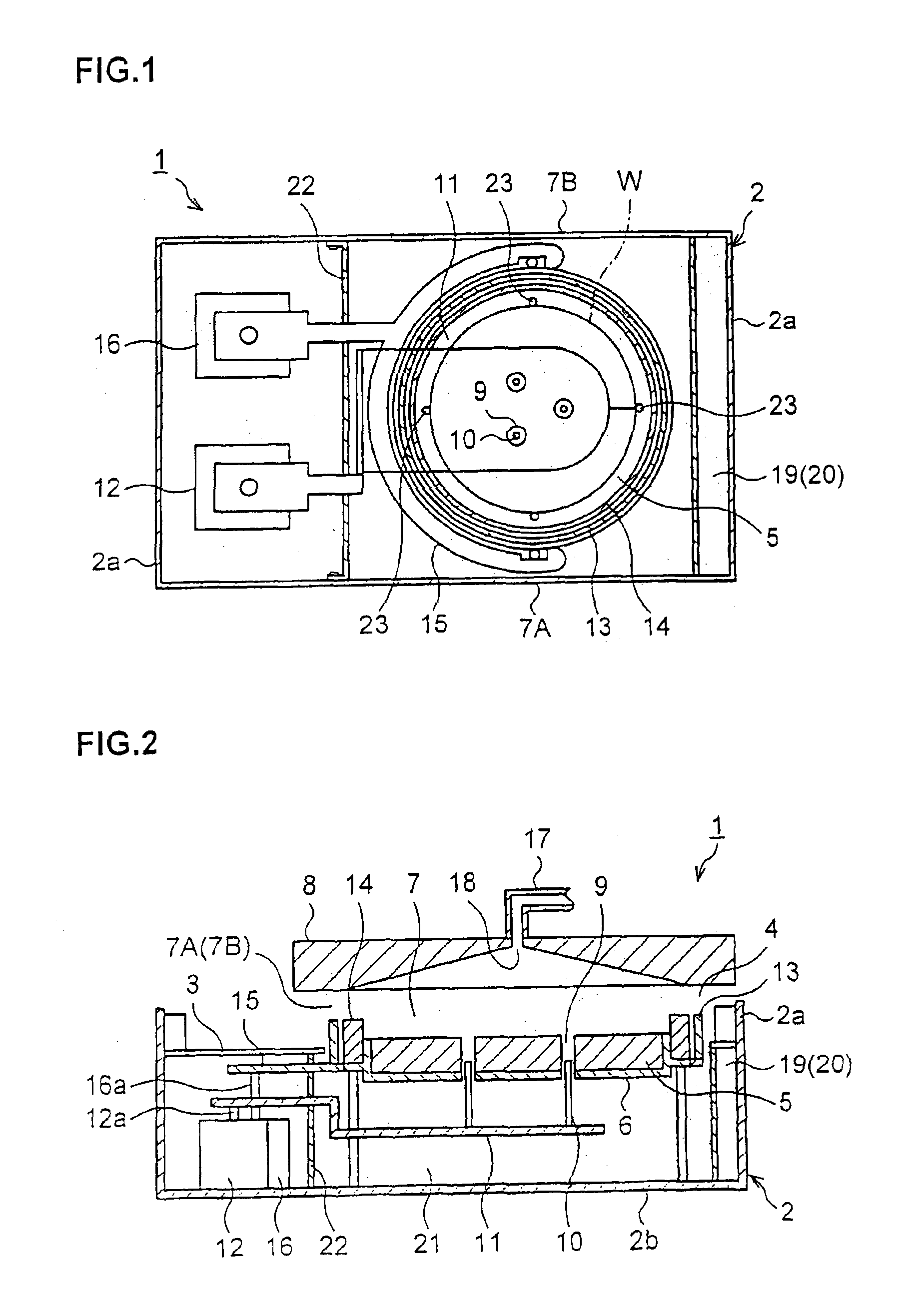 Silylation treatment unit and method