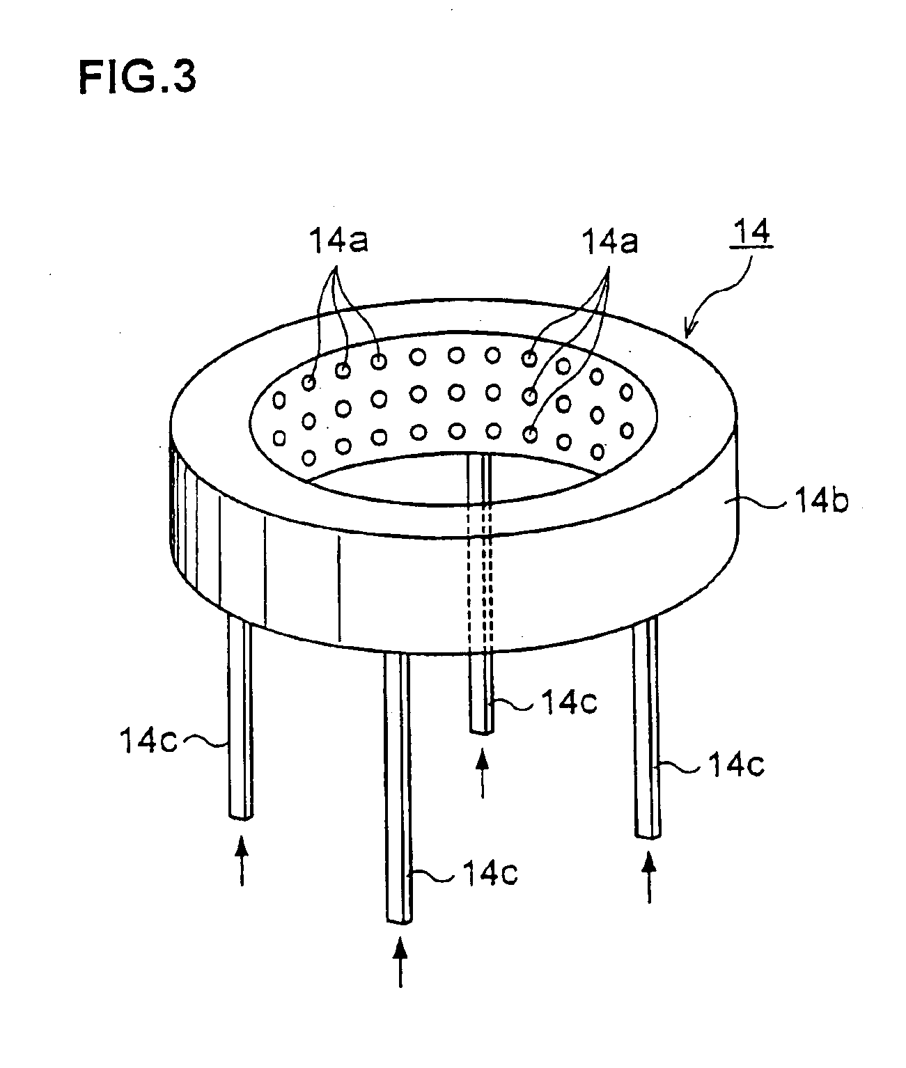 Silylation treatment unit and method