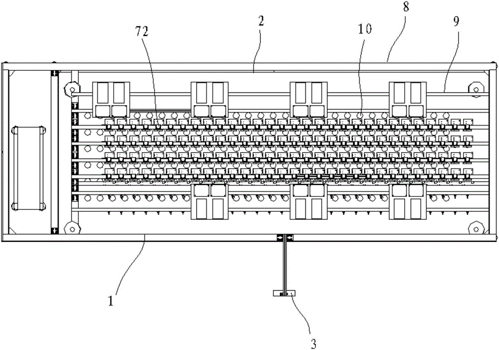 Display device