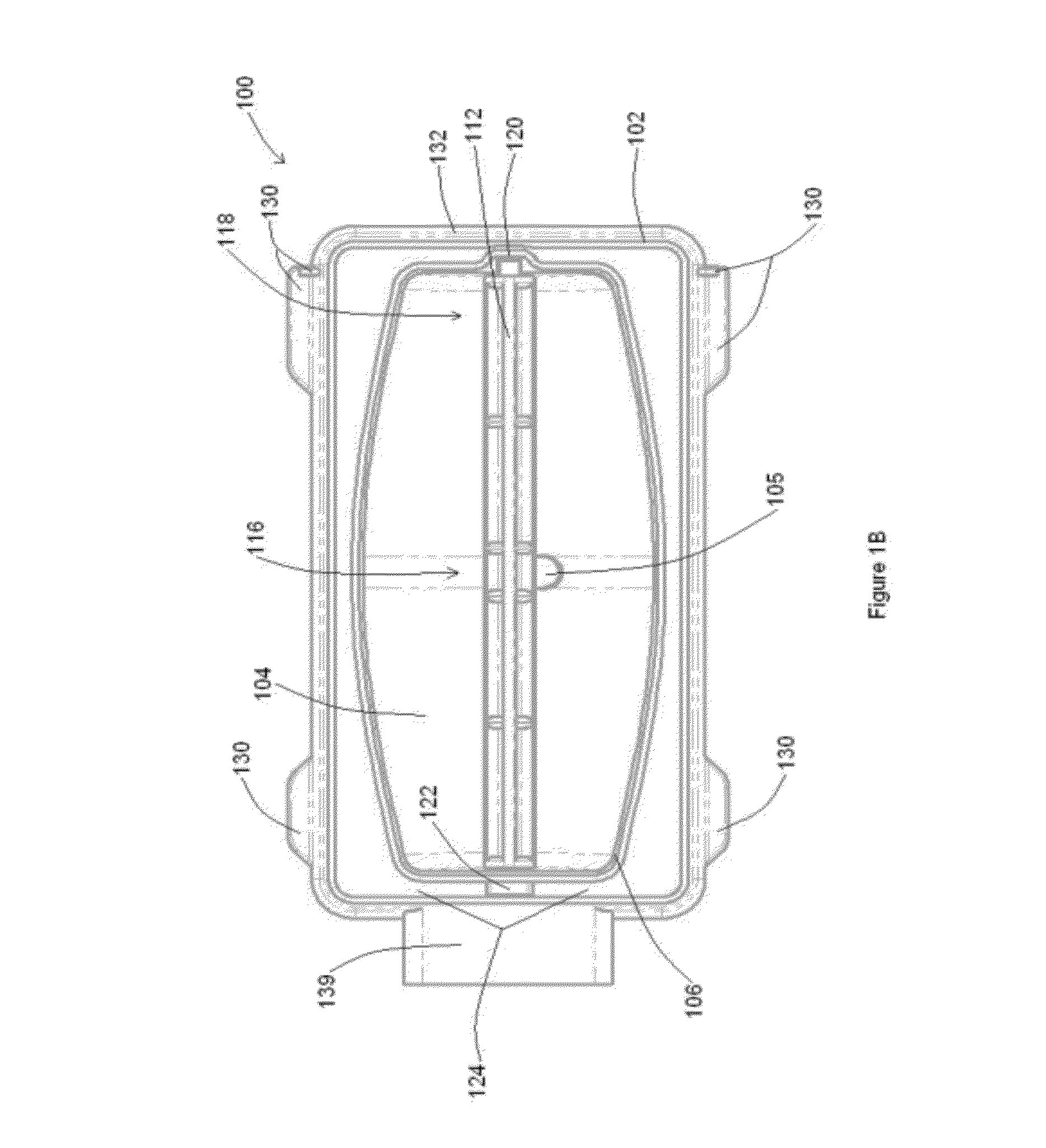 Systems for bioagent identification