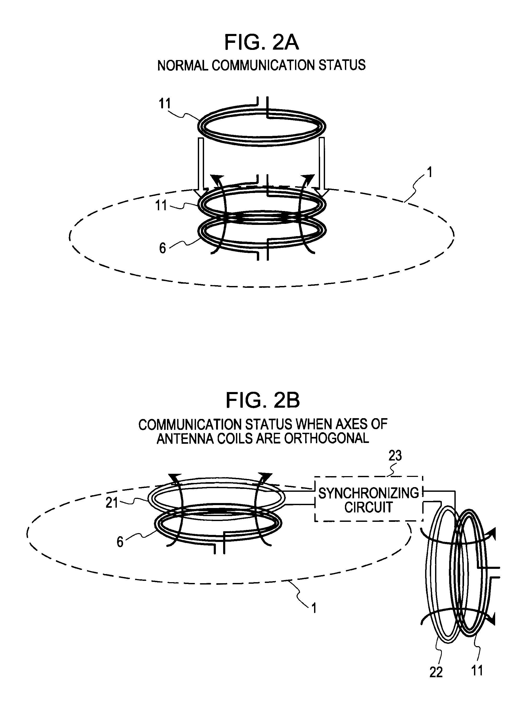 Optical disc case, optical disc tray, card member, and manufacturing method