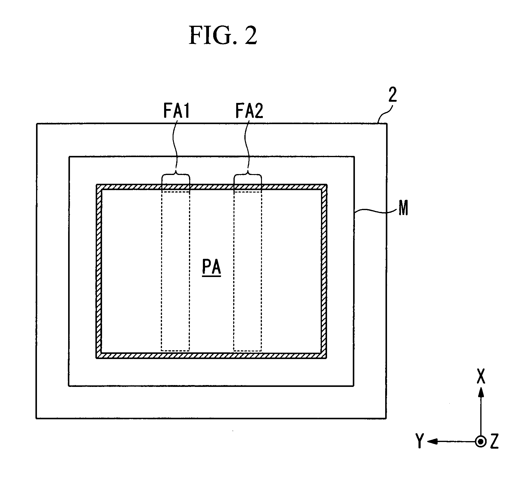 Exposure apparatus, exposure method, and device manufacturing method